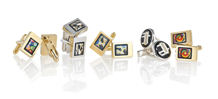 freywille dugmad za kosulje