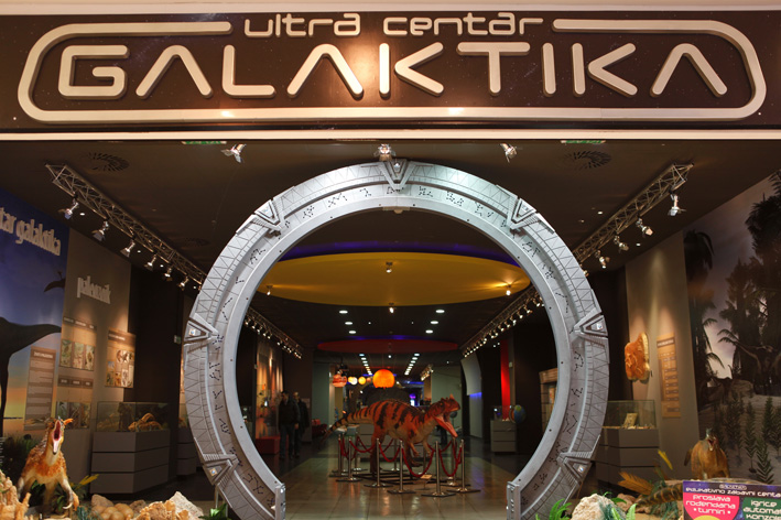 galaktika