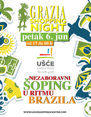 gsn-usce