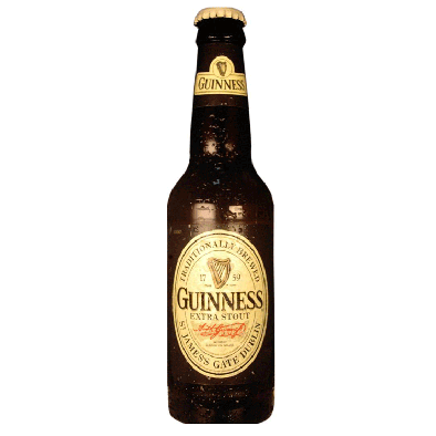 guinness