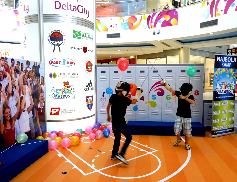 hajmo hajde 4. dan1 002