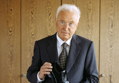 heinz-horst-deichmann