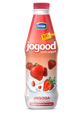 jagoda-mockup