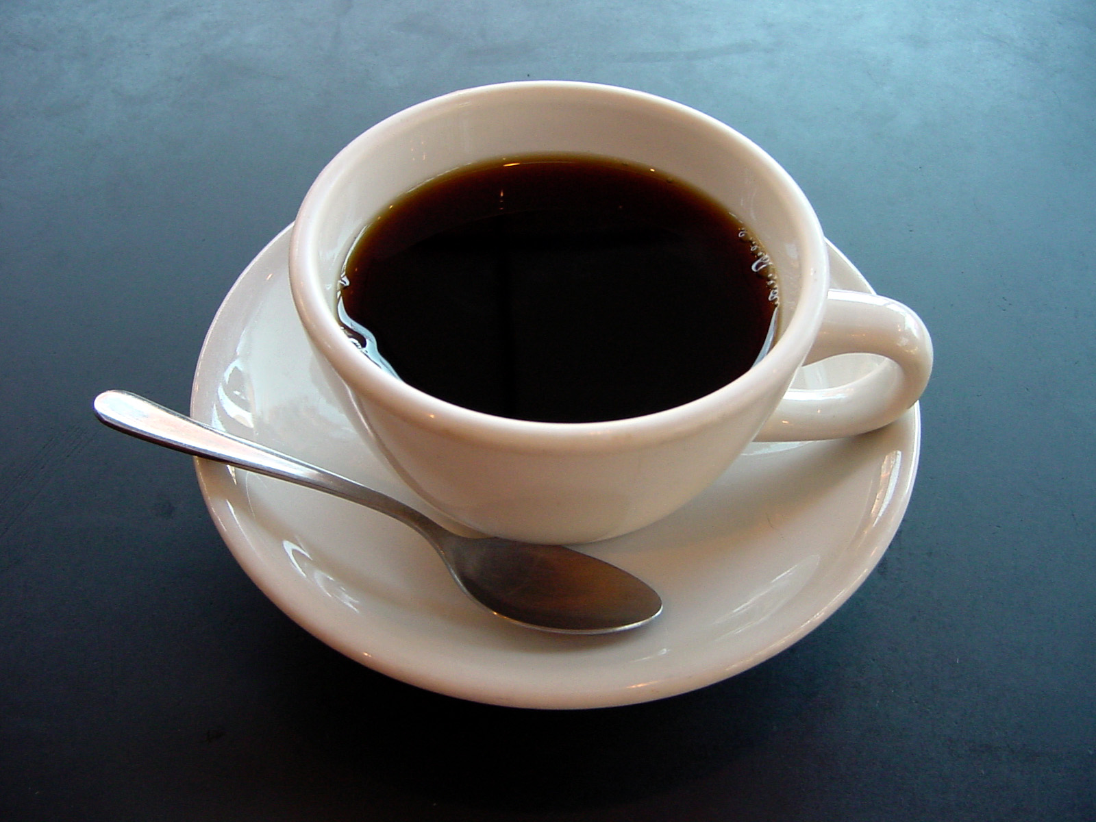 kafa soljica