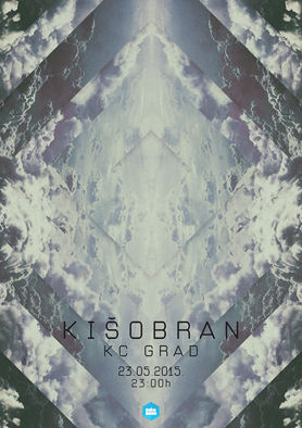 kisobran