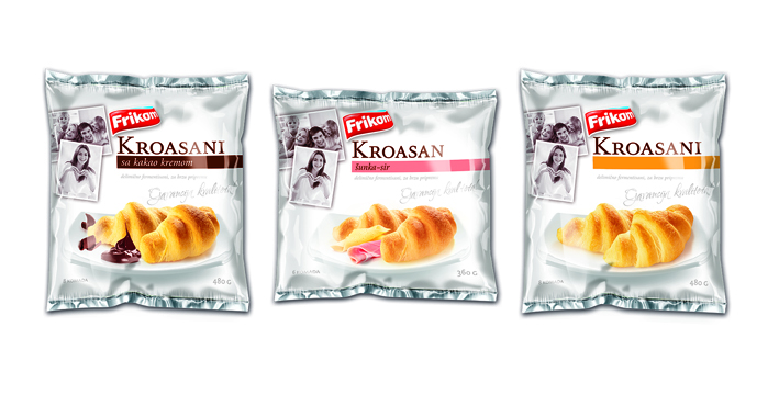 kroasani