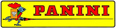 logo panini2