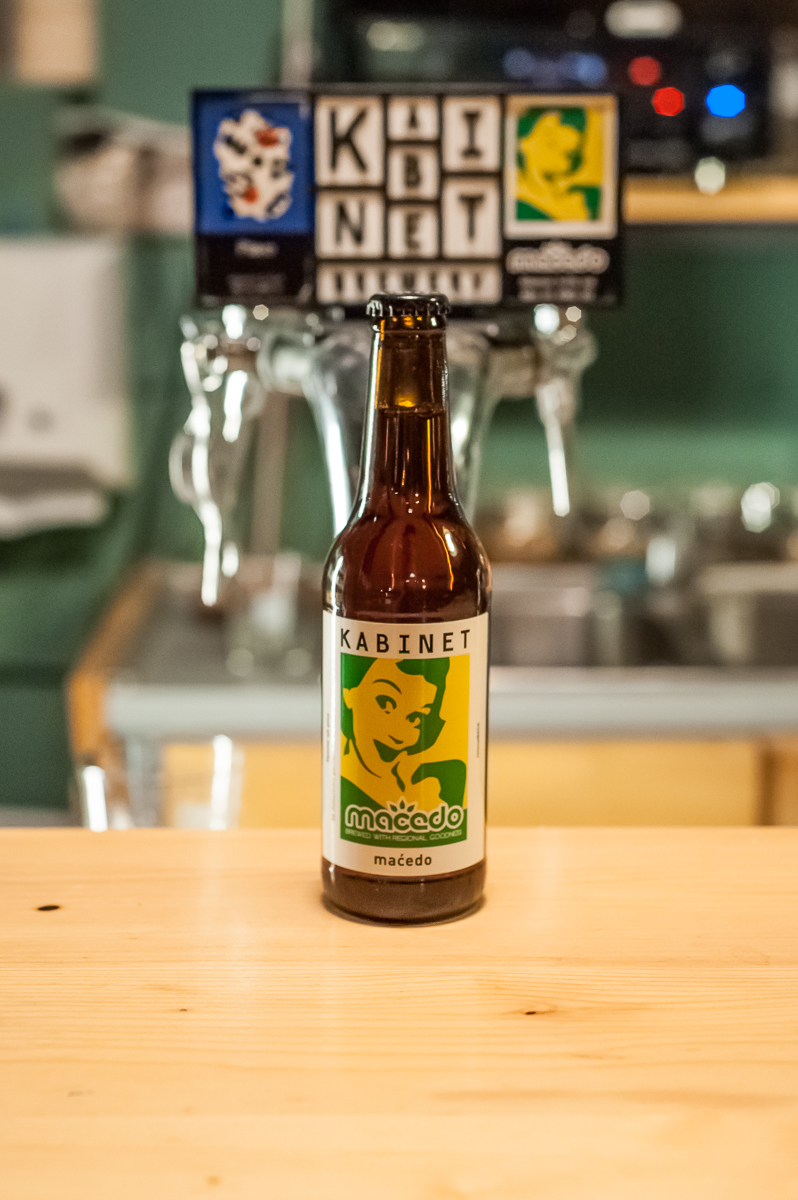 macedo photo by Bojan Vasiljevic