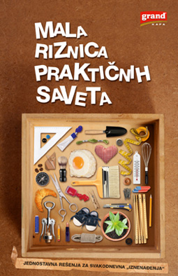 mala-riznica-prakticnih-saveta-grand