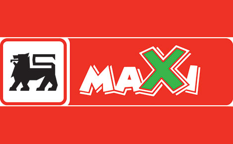 maxi