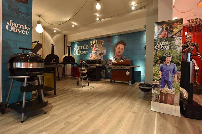 mirisu izlozbeni salon 1