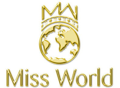 miss world