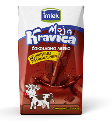 moja-kravica-pack-shoot 1