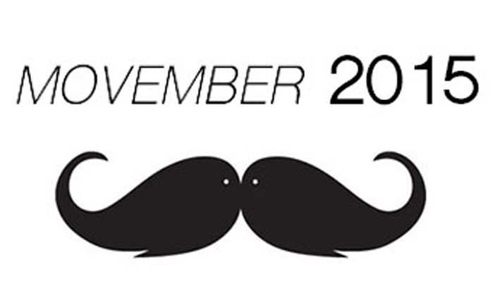 movember-2015