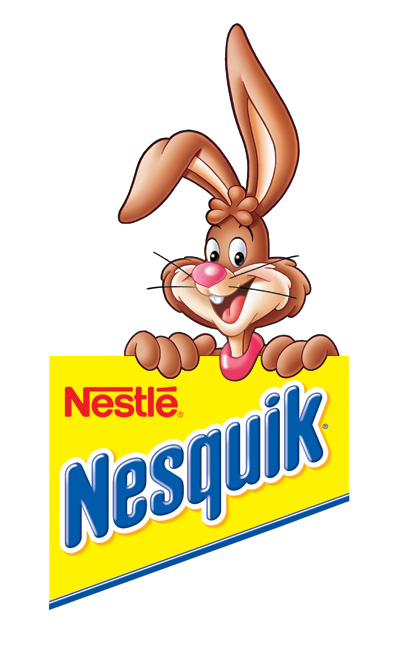 nesquik-team-1571447