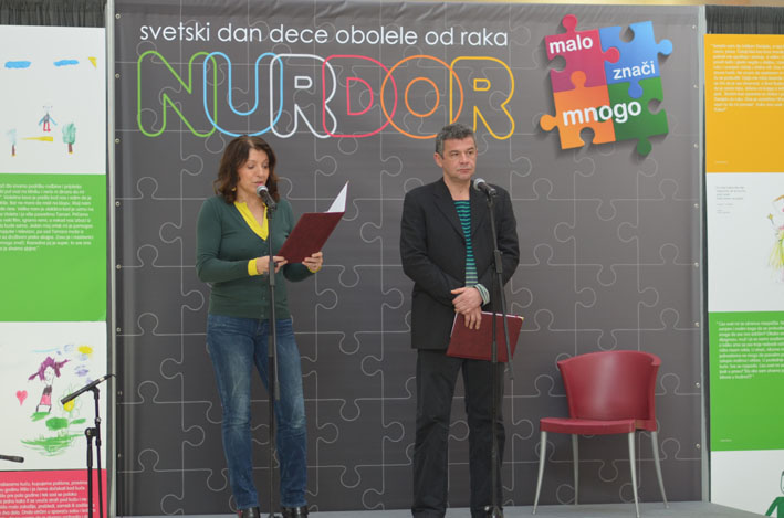 nurdor dan dc