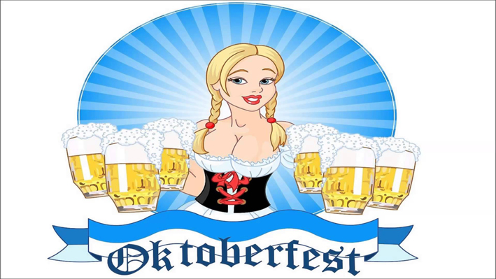 oktobar fest 2015