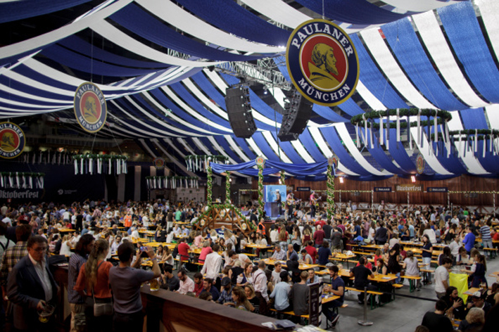 oktoberfest-2014