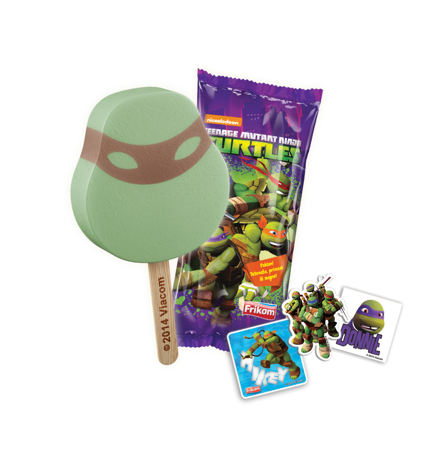 prikaz-nindza-kornjace