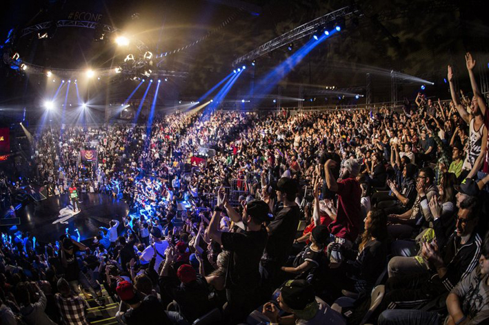 red-bull-bc-one-2015-rim