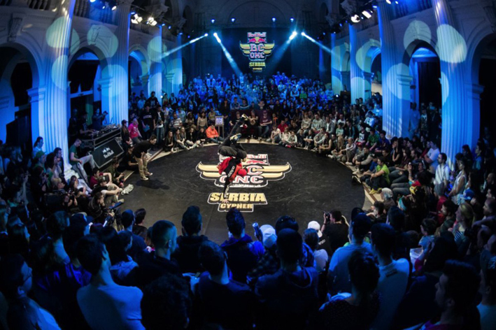 red-bull-bc-one-cypher-2014