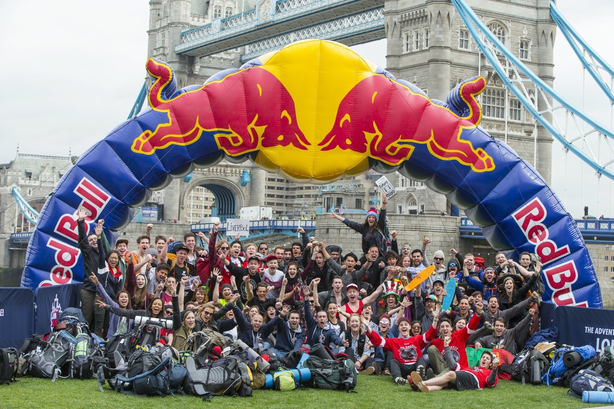 red-bull-can-you-make-it
