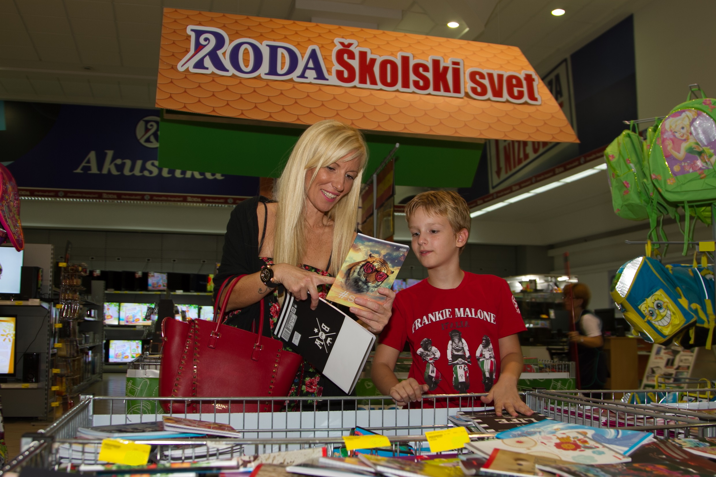 roda skola 2015