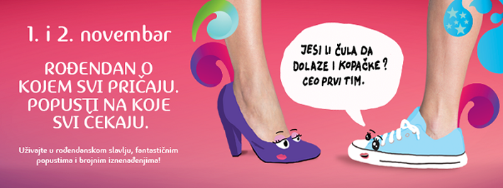 rodjendan-delta-sedmi