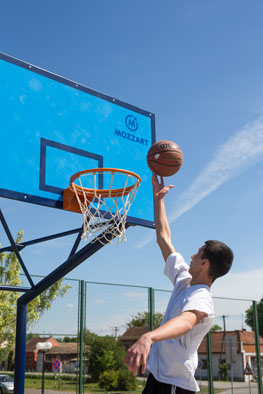 ruma 1 foto branko starcevic