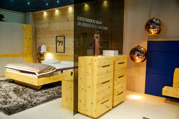 sajam stanovanja-bec