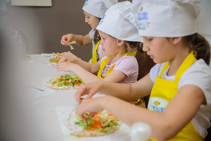 skola-malih-kuvara-26-4-DSC 9430