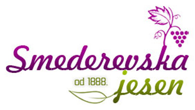 smederevska-jesen-logo