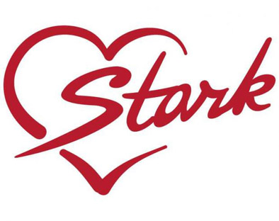 soko stark logo