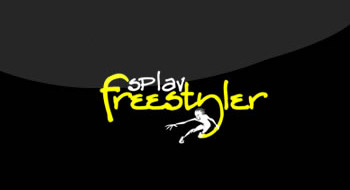 splav freestyler