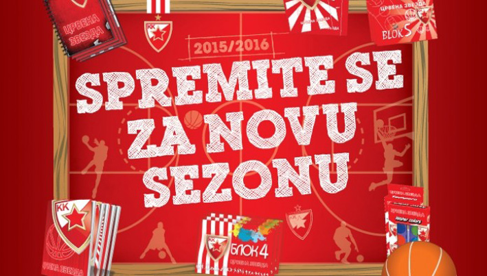 spremite-se-za-novu-sezonu