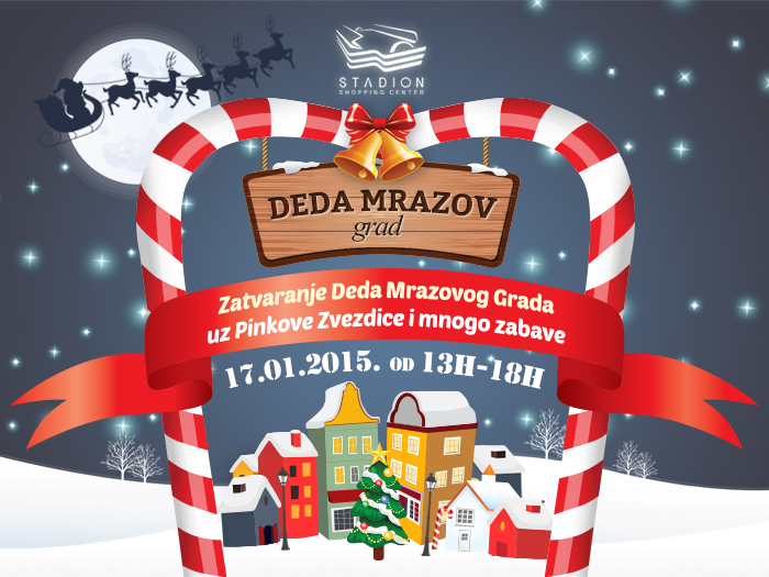 stadion-zatvaranje-deda-mraz-2015