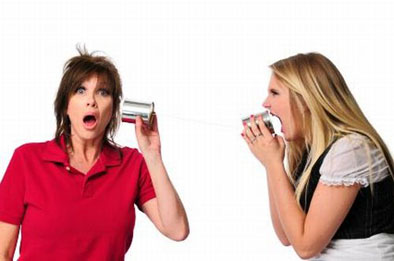 teens and parents 1o9rj