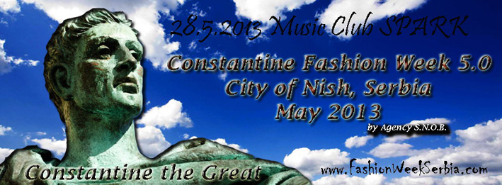 timeline constantine fw 5