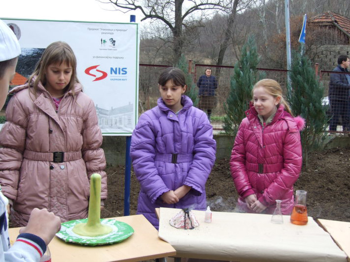 ucionica u prirodi 6