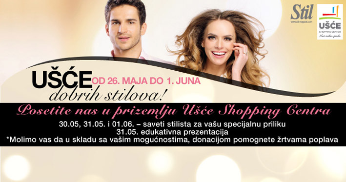 usce-dobrih-stilova-pomov