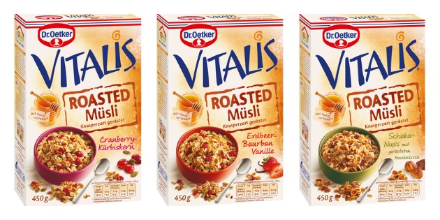 vitalis roasted musli
