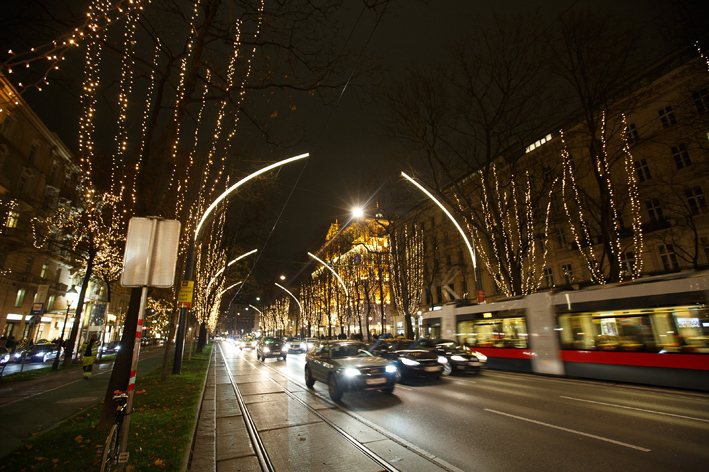 wkw - Weihnachtsbeleuchtung 2015 - 148