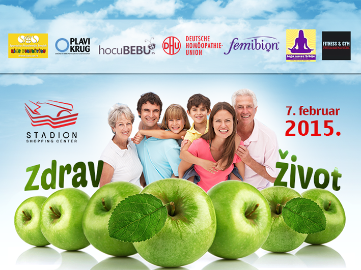 zdrav-zivot