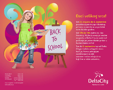 Back_to_school_delta_city