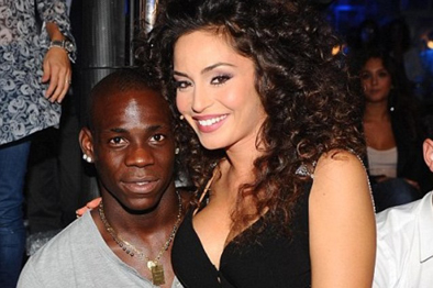 Balotelli_Raffaella-Fico