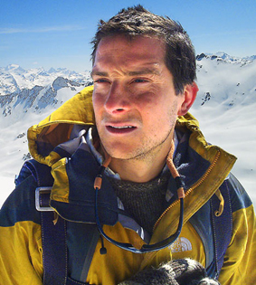 Bear_Grylls