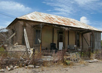 BellaHotel-LakeValley