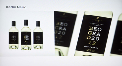 Beograd_2012_etiketa