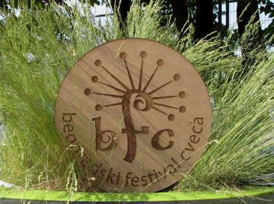 Beogradski-festival-cveca