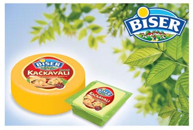 Biser